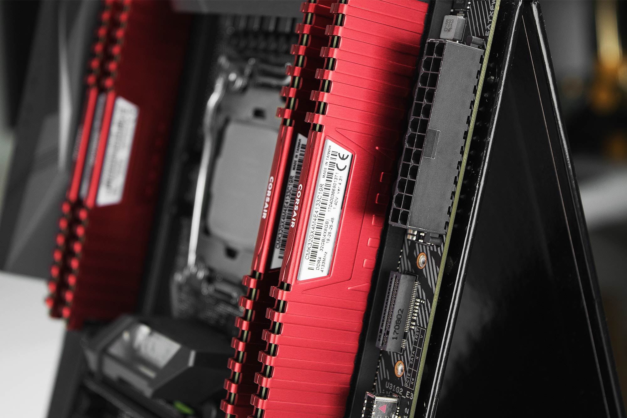 Testing-The-Impact-Of-Ultra-High-Speed-Memory-On-X299-Performance-2